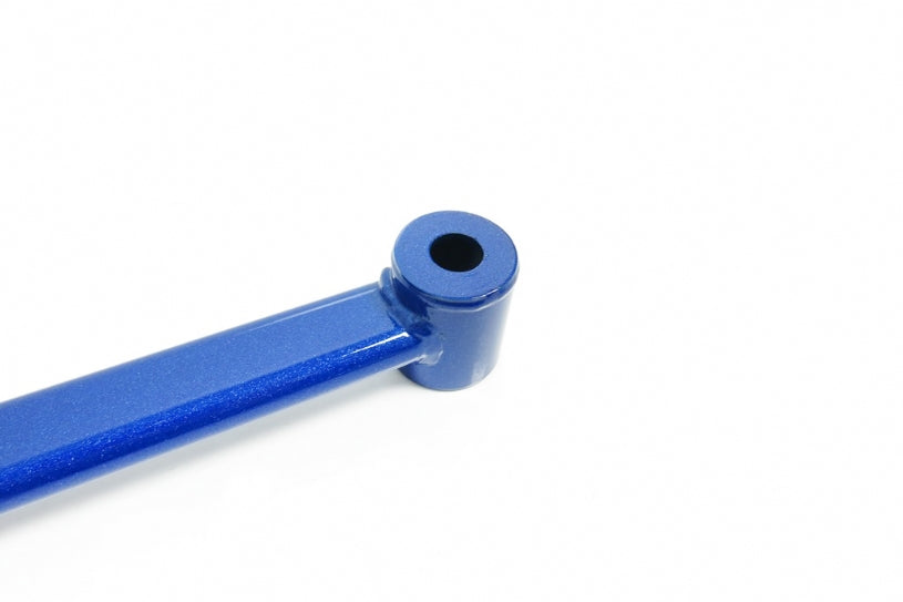 HARDRACE REAR SUBFRAME SUPPORT BRACE - REAR HardRace