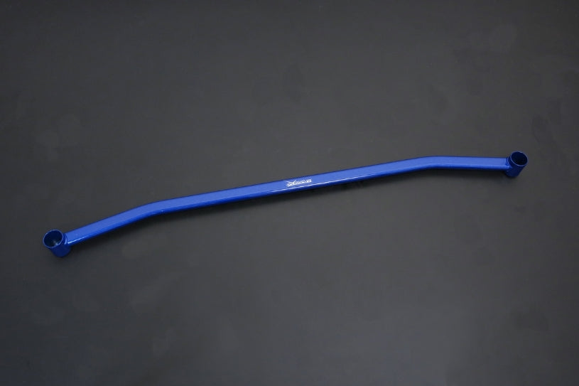 HARDRACE REAR SUBFRAME SUPPORT BRACE - REAR HardRace