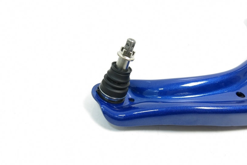 HARDRACE FRONT LOWER CONTROL ARM & ROLL CENTRE BALL JOINT HardRace