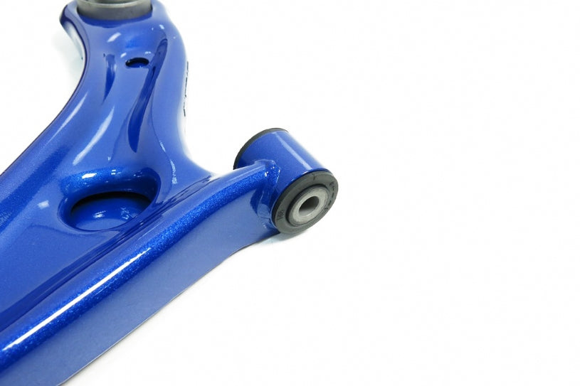 HARDRACE FRONT LOWER CONTROL ARM & ROLL CENTRE BALL JOINT HardRace