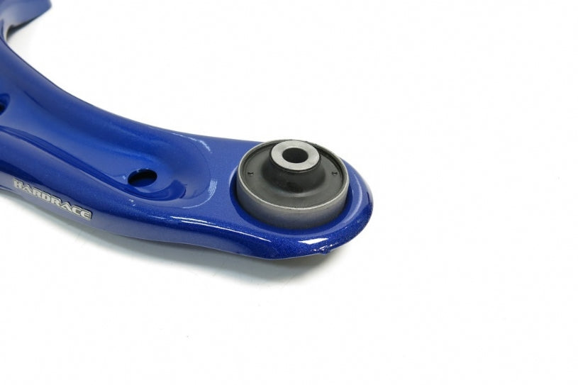 HARDRACE FRONT LOWER CONTROL ARM & ROLL CENTRE BALL JOINT HardRace