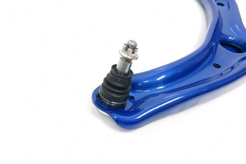 HARDRACE FRONT LOWER CONTROL ARM & ROLL CENTRE BALL JOINT HardRace