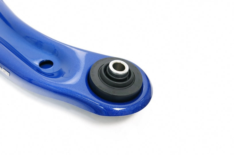 HARDRACE FRONT LOWER CONTROL ARM & ROLL CENTRE BALL JOINT HardRace