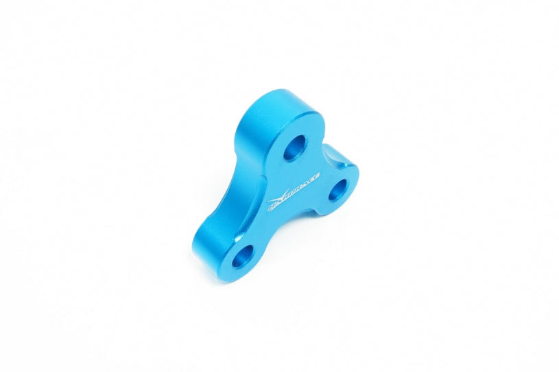 HARDRACE FRONT GEOMETRY CORRECTION SPACER HardRace