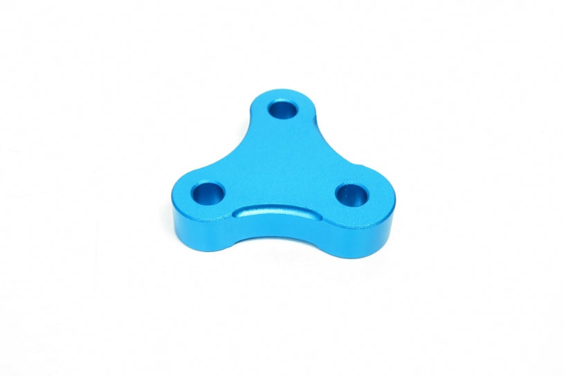 HARDRACE FRONT GEOMETRY CORRECTION SPACER HardRace