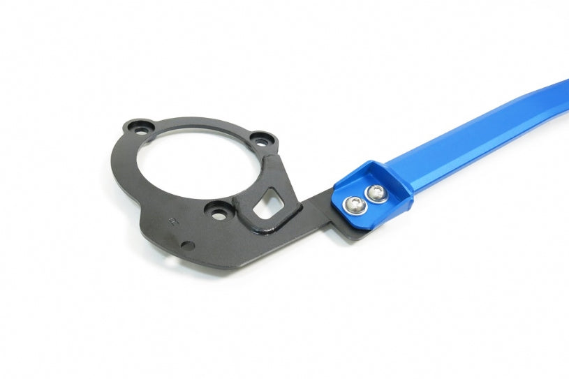 HARDRACE FRONT STRUT BRACE HardRace