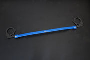 HARDRACE FRONT STRUT BRACE HardRace