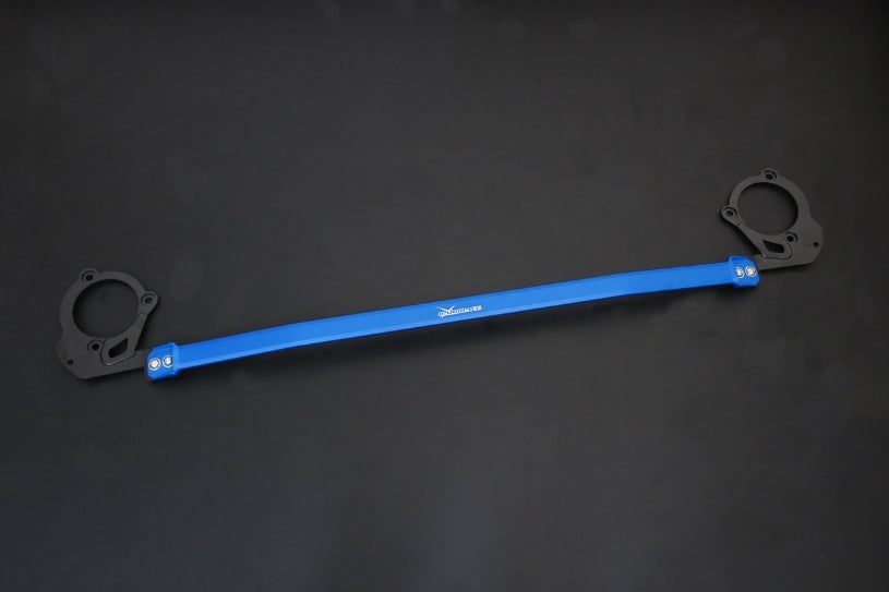 HARDRACE FRONT STRUT BRACE HardRace
