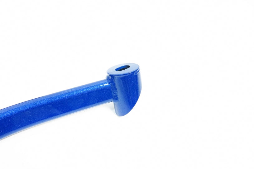 HARDRACE FRONT LOWER BRACE HardRace