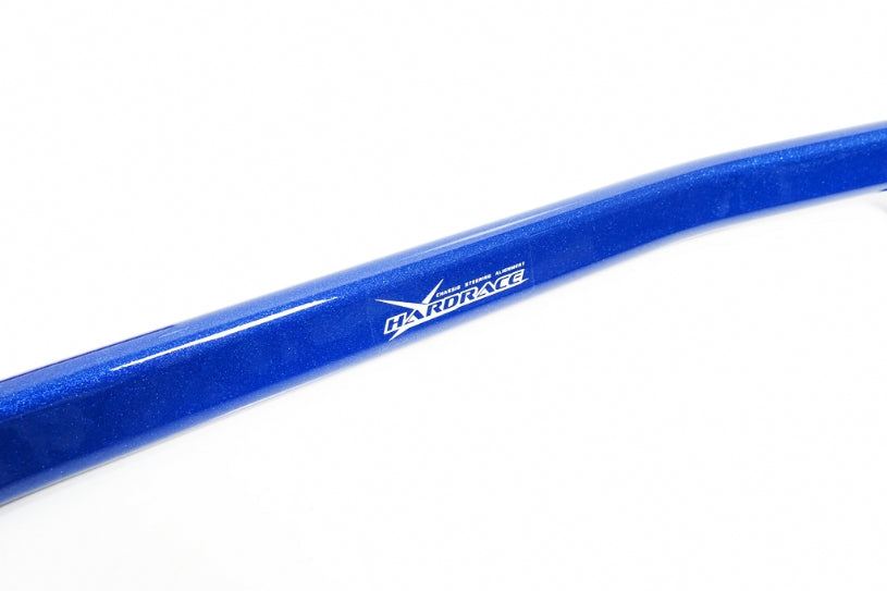 HARDRACE FRONT LOWER BRACE HardRace