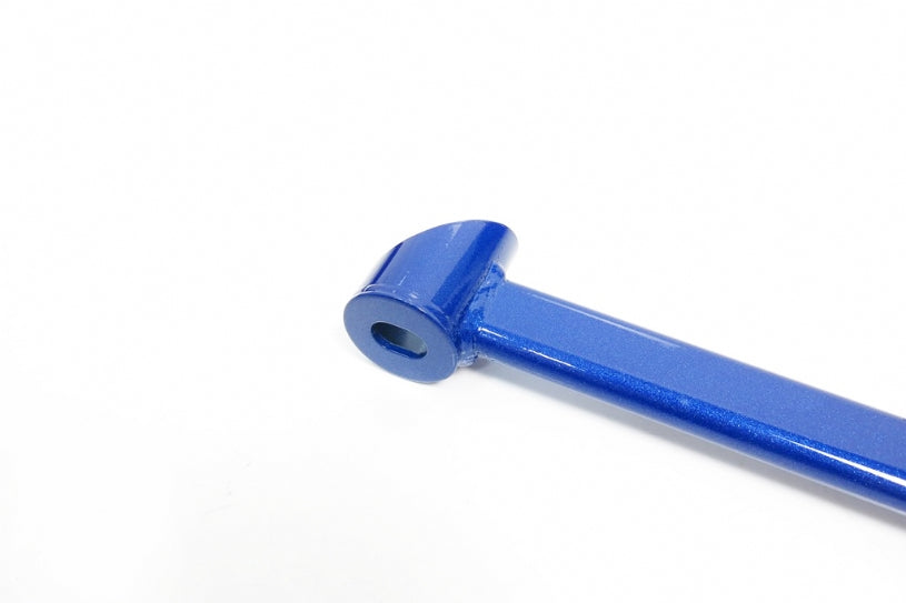 HARDRACE FRONT LOWER BRACE HardRace