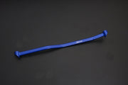 HARDRACE FRONT LOWER BRACE HardRace
