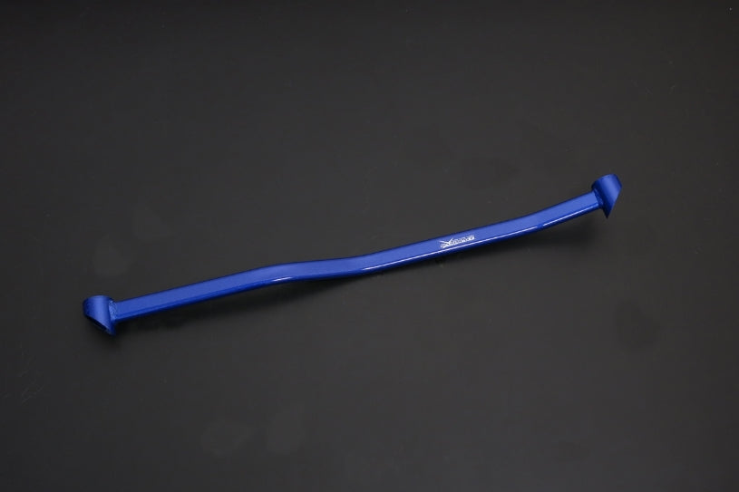 HARDRACE FRONT LOWER BRACE HardRace