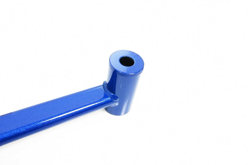 HARDRACE REAR SUBFRAME SUPPORT BRACE HardRace