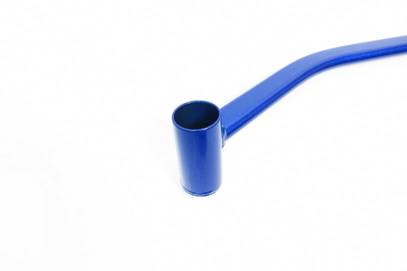 HARDRACE REAR SUBFRAME SUPPORT BRACE HardRace