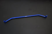 HARDRACE REAR SUBFRAME SUPPORT BRACE HardRace