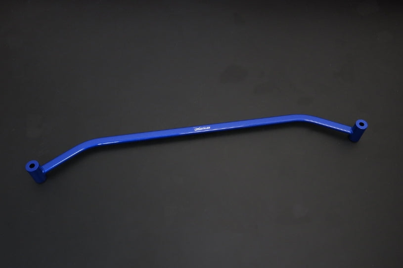 HARDRACE REAR SUBFRAME SUPPORT BRACE HardRace