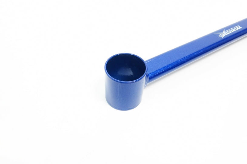 HARDRACE REAR LOWER BRACE HardRace