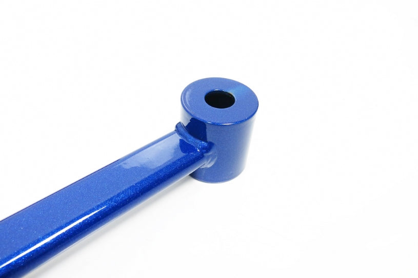 HARDRACE REAR LOWER BRACE HardRace