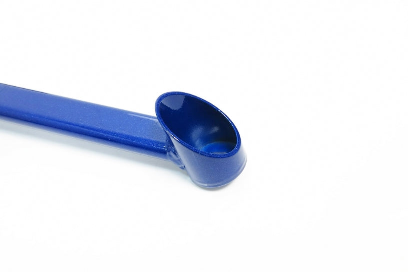 HARDRACE REAR LOWER BRACE HardRace