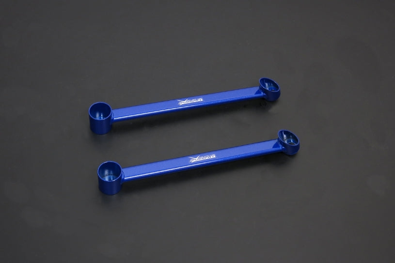 HARDRACE REAR LOWER BRACE HardRace