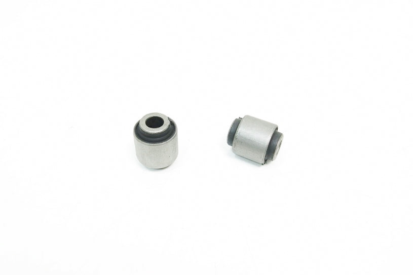 HARDRACE REAR TOE ARM BUSH HardRace