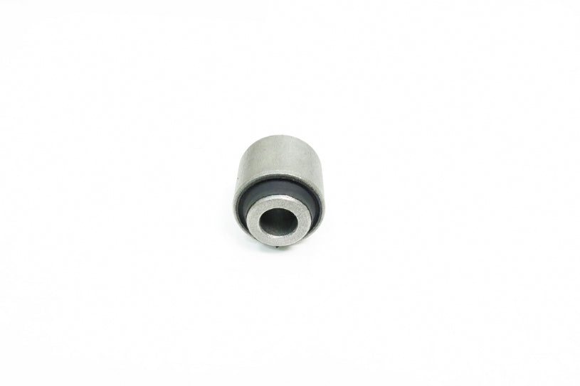 HARDRACE REAR TOE ARM BUSH HardRace