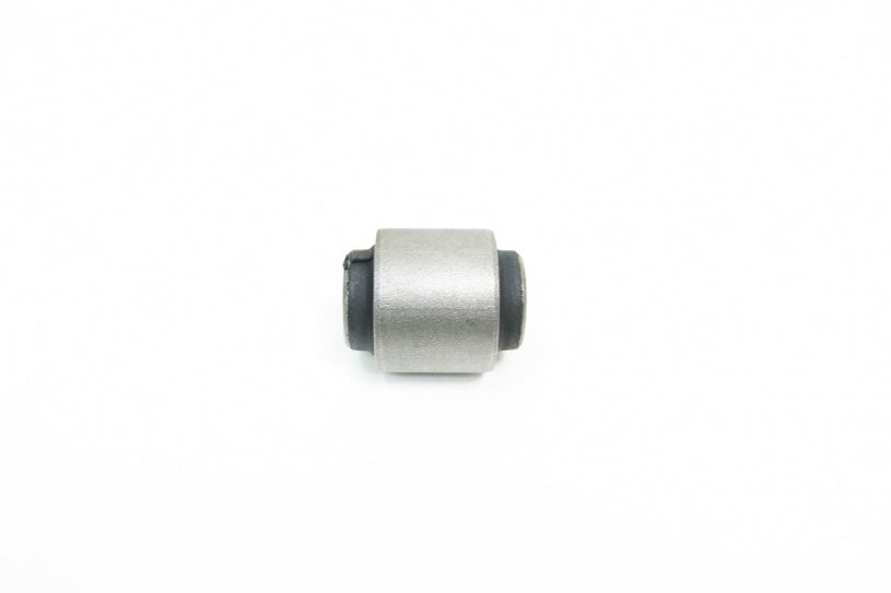 HARDRACE REAR TOE ARM BUSH HardRace