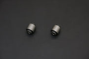 HARDRACE REAR TOE ARM BUSH HardRace