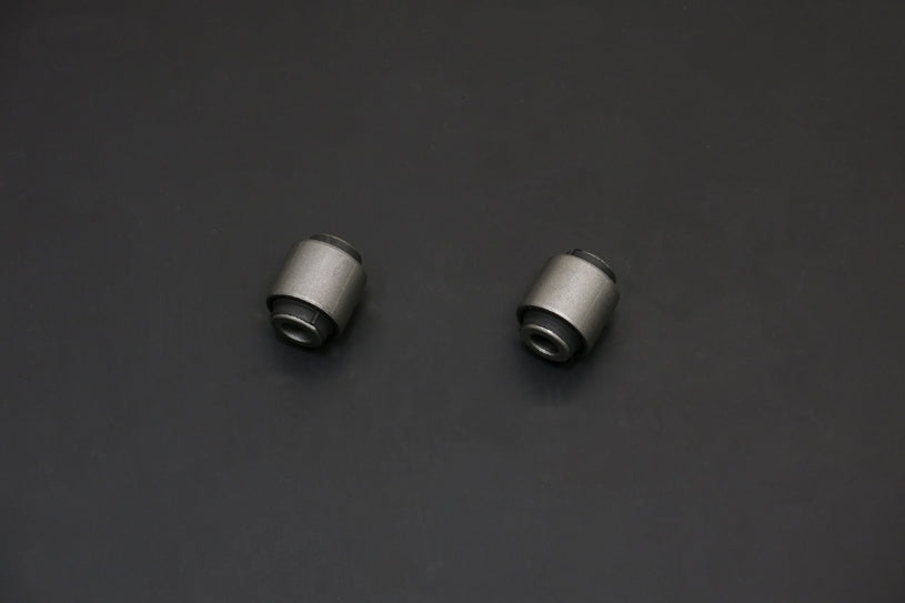 HARDRACE REAR TOE ARM BUSH HardRace