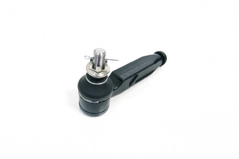 HARDRACE TIE ROD END HardRace
