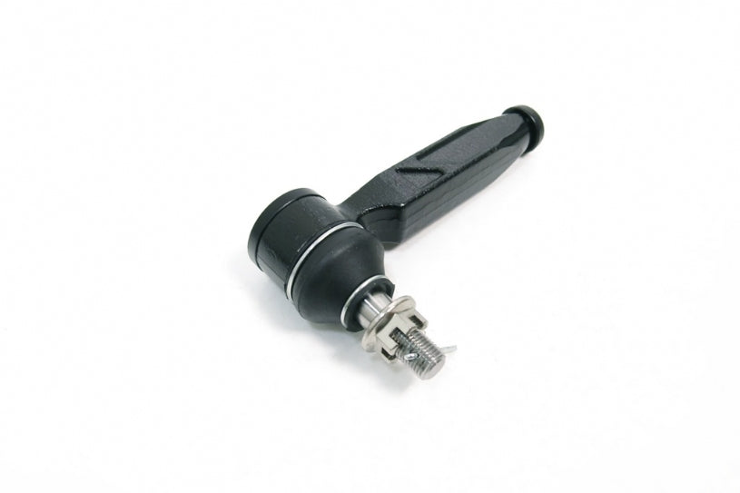 HARDRACE TIE ROD END HardRace