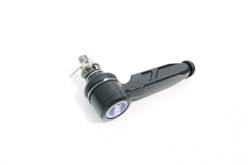 HARDRACE TIE ROD END HardRace