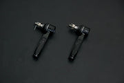 HARDRACE TIE ROD END HardRace