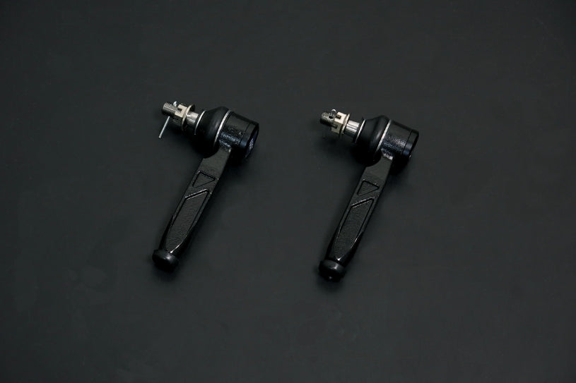 HARDRACE TIE ROD END HardRace