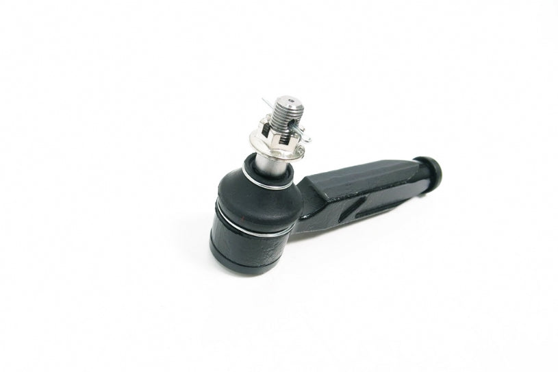 HARDRACE TIE ROD END HardRace