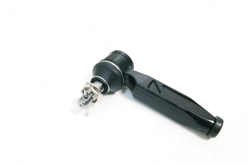 HARDRACE TIE ROD END HardRace