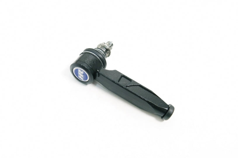 HARDRACE TIE ROD END HardRace