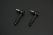 HARDRACE TIE ROD END HardRace