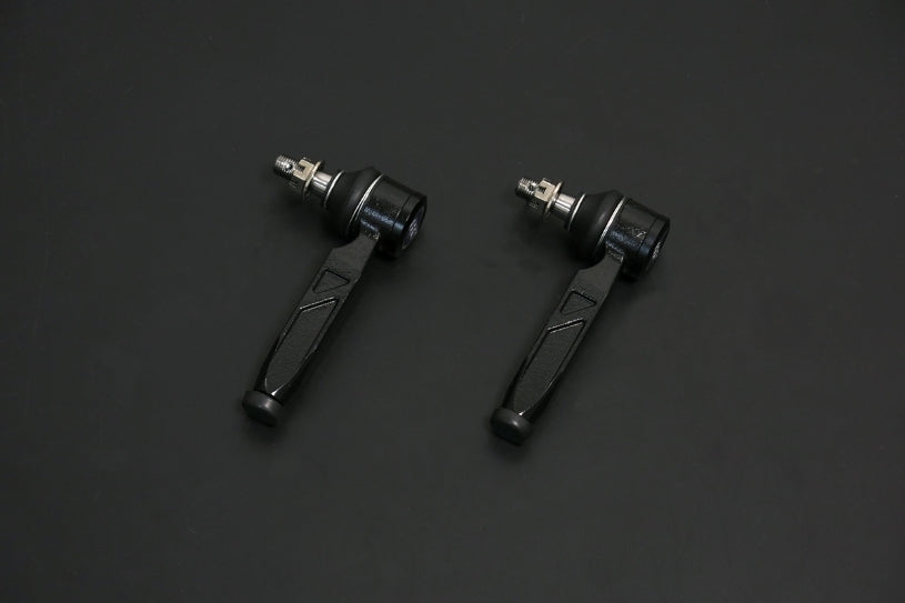 HARDRACE TIE ROD END HardRace