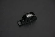 HARDRACE UPRATED ENGINE MOUNT HardRace