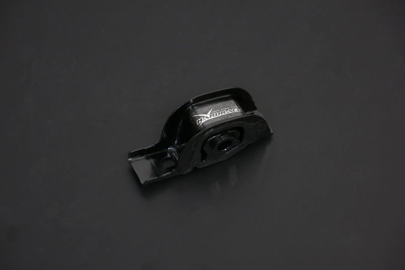HARDRACE UPRATED ENGINE MOUNT HardRace