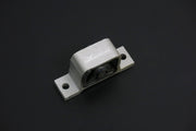 HARDRACE UPRATED ENGINE MOUNT HardRace