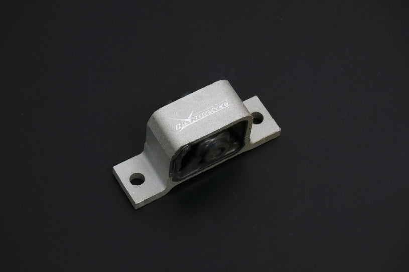 HARDRACE UPRATED ENGINE MOUNT HardRace
