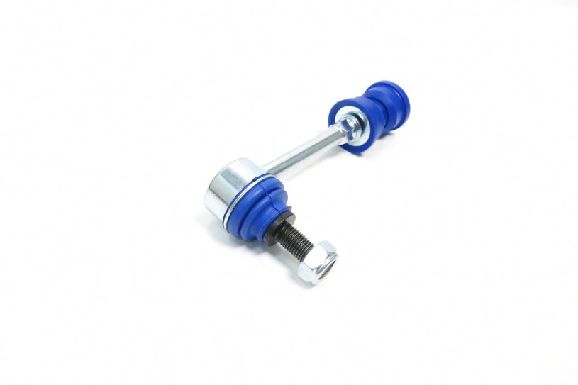 HARDRACE REAR ANTI ROLL BAR LINK HardRace