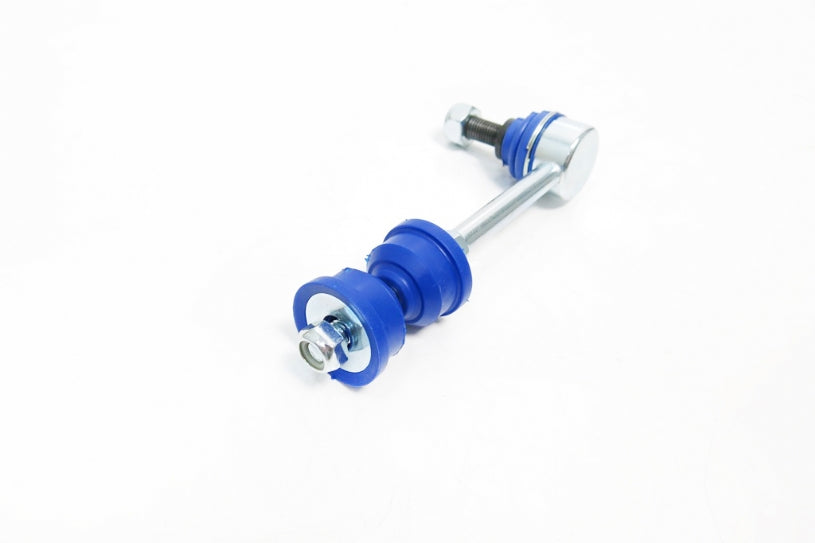 HARDRACE REAR ANTI ROLL BAR LINK HardRace