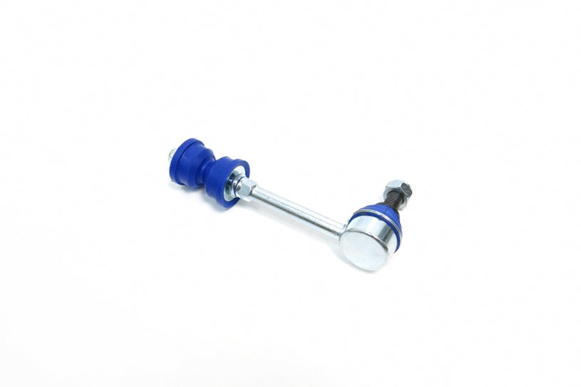 HARDRACE REAR ANTI ROLL BAR LINK HardRace