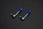 HARDRACE REAR ANTI ROLL BAR LINK HardRace