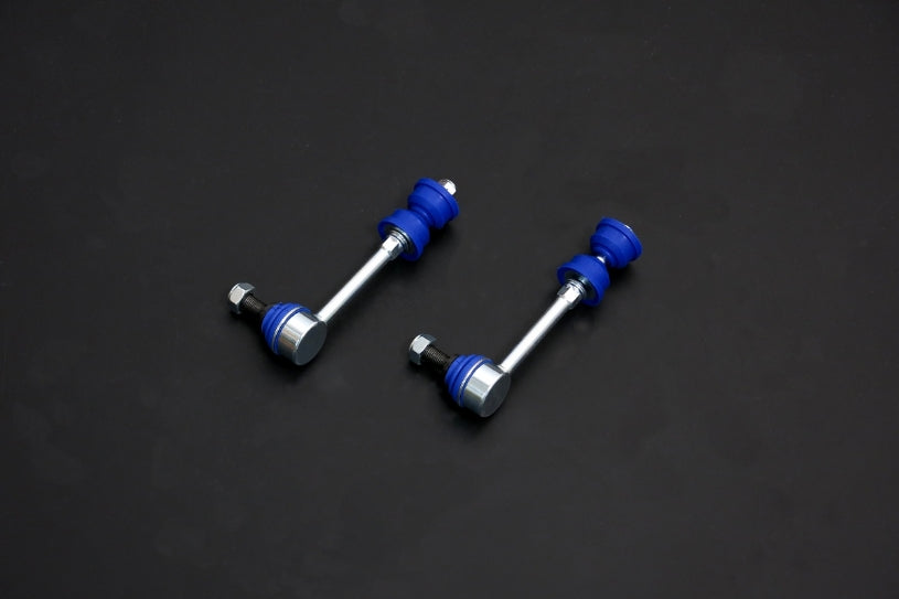HARDRACE REAR ANTI ROLL BAR LINK HardRace