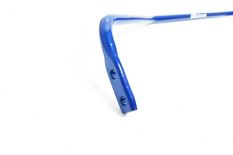 HARDRACE ADD ON REAR ANTI ROLL BAR HardRace